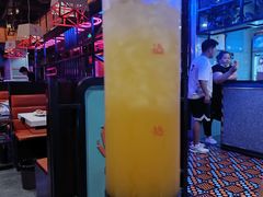 -过锅瘾三汁焖锅(东星时代广场店)