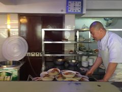 -西塔大冷面(三好街店)