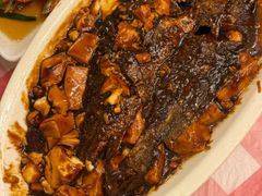 -玲珑餐厅(陕西南路店)