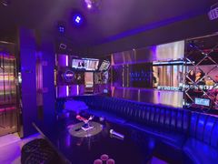 -温莎KTV(国贸店)