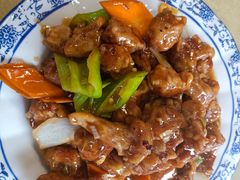 -协顺园回头馆(南顺城路店)