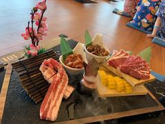 -汤连得温泉馆(宝山店)