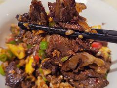 -湘鲜小灶·湖南土菜馆(龙华店)