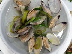 -秋姐美食店(旅游大道店)