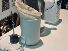 -胡麻(静安嘉里店)