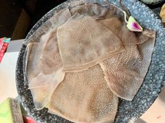 -哥老官重庆美蛙鱼头(龙湖杭州金沙天街店)