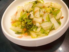 -天毓山庄·餐厅