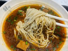 -鲜得来排骨年糕(即墨路店)