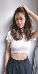 -苏豪路易士·嘉玛发廊