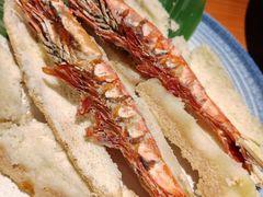 -文三酒肆自助放题(新街口友谊广场店)