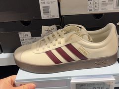 -比斯特上海购物村精品奥特莱斯