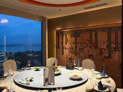 -馋遇江南·精致湖景雅宴(东方之门店)