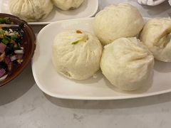 -李与白包子铺(桐梓林店)