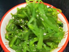 中华海草-YAMAKAWA(龙湖胥江天街店)