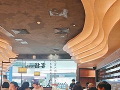 -客语客家菜(KKONE店)