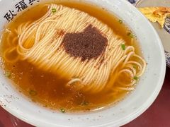 -耿福兴(凤凰美食街店)