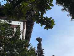 -豫园