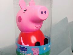 -华润万家(长安路店)