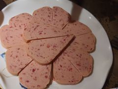 -小龙坎老火锅(北京三里屯店)