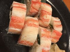 -蟹道乐(網元別館店)