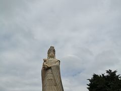 -湄洲岛