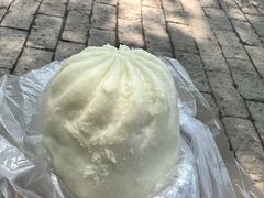 -西园寺素食(西园弄戒幢律寺店)
