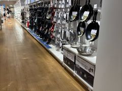 -NITORI 宜得利家居(上海中山公园龙之梦店)