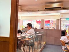 -小泉居(水坑尾店 )