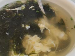 -小蓬莱餐厅