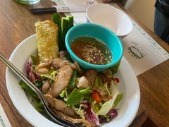 -saigon saigon | 西贡西贡(滨北店)
