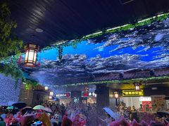 -南楚古都