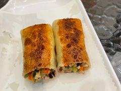 -宁海食府(大剧院店)
