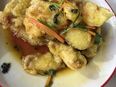 -羊家胡同·龙虾烧烤火锅(龙汇路店)