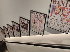 -HONGA HONGA雄家(曹路店)