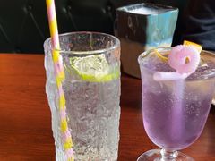 -悦界酒吧(后海店)