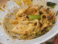 -大师兄·西北小馆(北站缤果空间店)