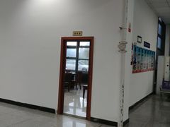 -宁波杭州湾新区汽车客运站