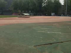 -中央民族大学