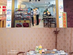 门面-聪辉同安老美食饭店(大元路店)