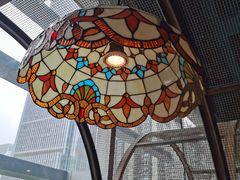 -嘉禾·悦享餐厅(八方汇店)