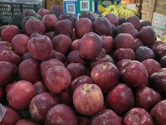 -金宝生活市场(东五环店)