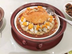 -谢先生酒店·椒宴集(沙湖店)