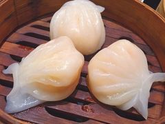 -富力万达嘉华酒店-品珍中餐厅(水果湖店)
