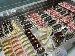 -奈雪的茶(石家庄万象城店)
