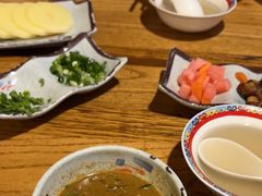 -庭院·冰煮羊·北京涮肉(西单店)