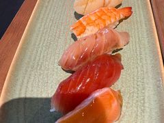-Tuna maki寿司(苏州万象天地店)