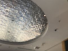 -家舍沐浴生活馆