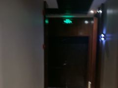 -益健·足疗汗蒸SPA(芙蓉广场店)