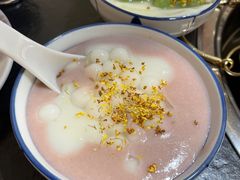 -咏江南·苏式火锅·苏州评弹(观前街店)