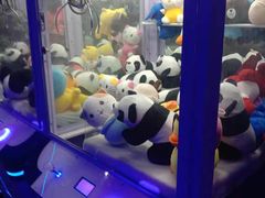 -眉州东坡(通州店)
